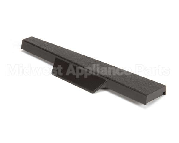 4015143 Manitowoc Ice Endcap, Top-30" Right Door