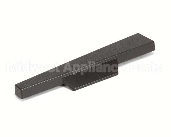 4015143 Manitowoc Ice Endcap, Top-30" Right Door