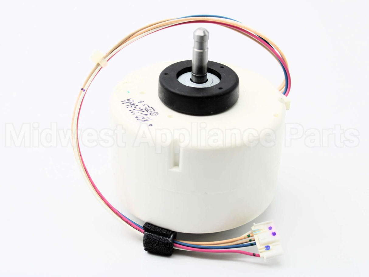 4015271 Daikin-Mcquay Dc Fan Motor