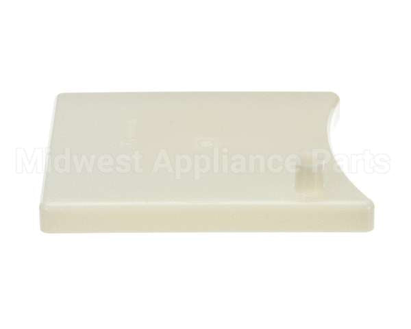 4015413 Manitowoc Ice Pan, Condensate Catch