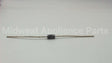 40155 Belimo Diode (In4007)