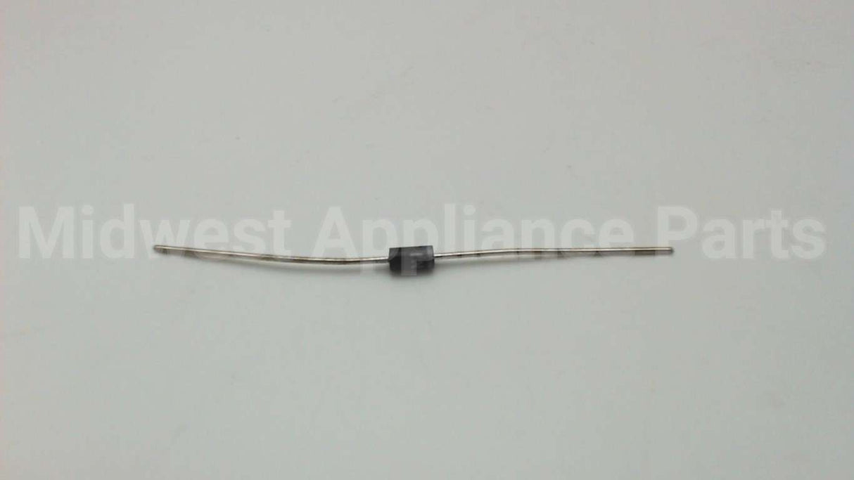 40155 Belimo Diode (In4007)