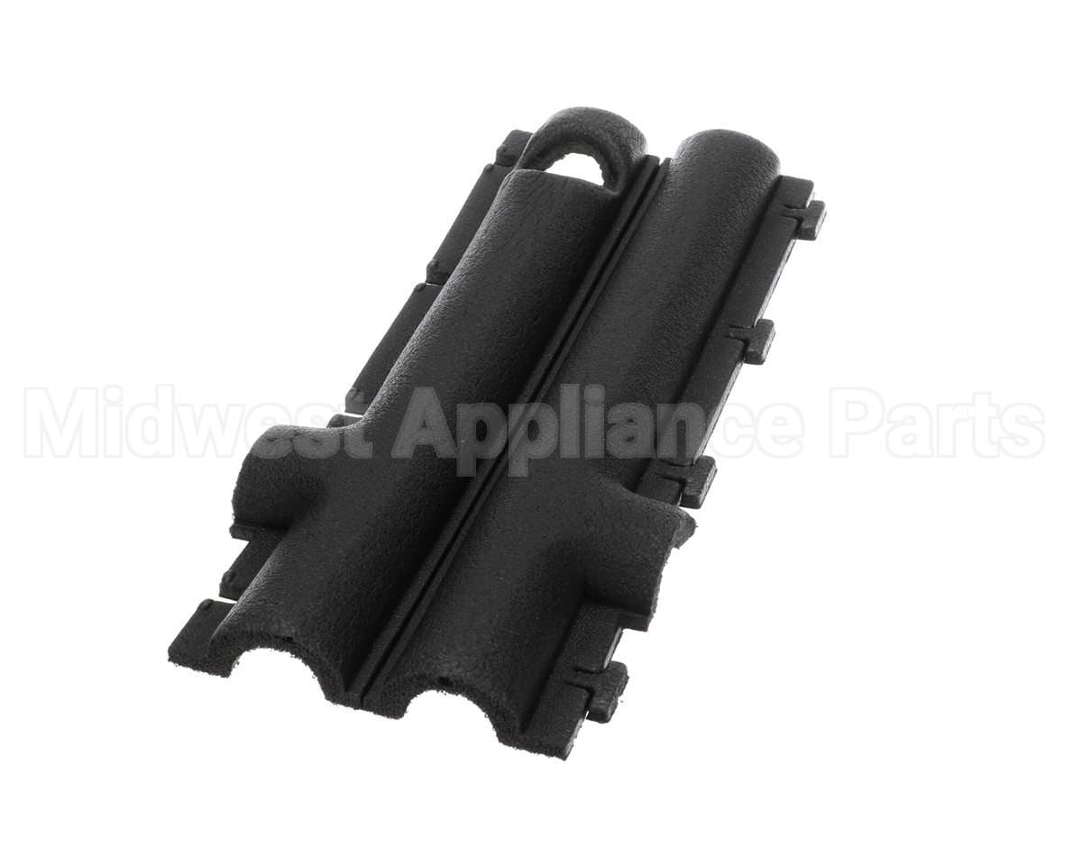 4015603 Manitowoc Ice Insulation, Boot - Drain Line
