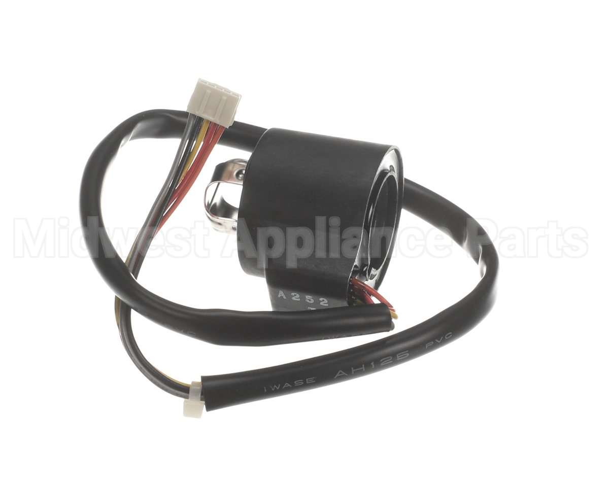 4015884 Daikin-Mcquay Solenoid Coil (Exv)