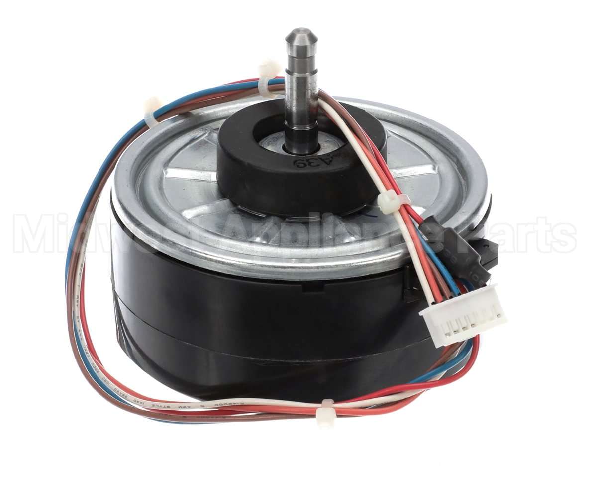 4016166 Daikin-Mcquay Fan Motor