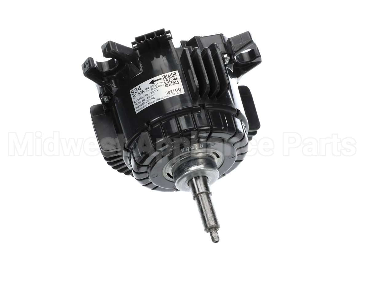 4016596 Daikin-Mcquay 220V Blower Motor
