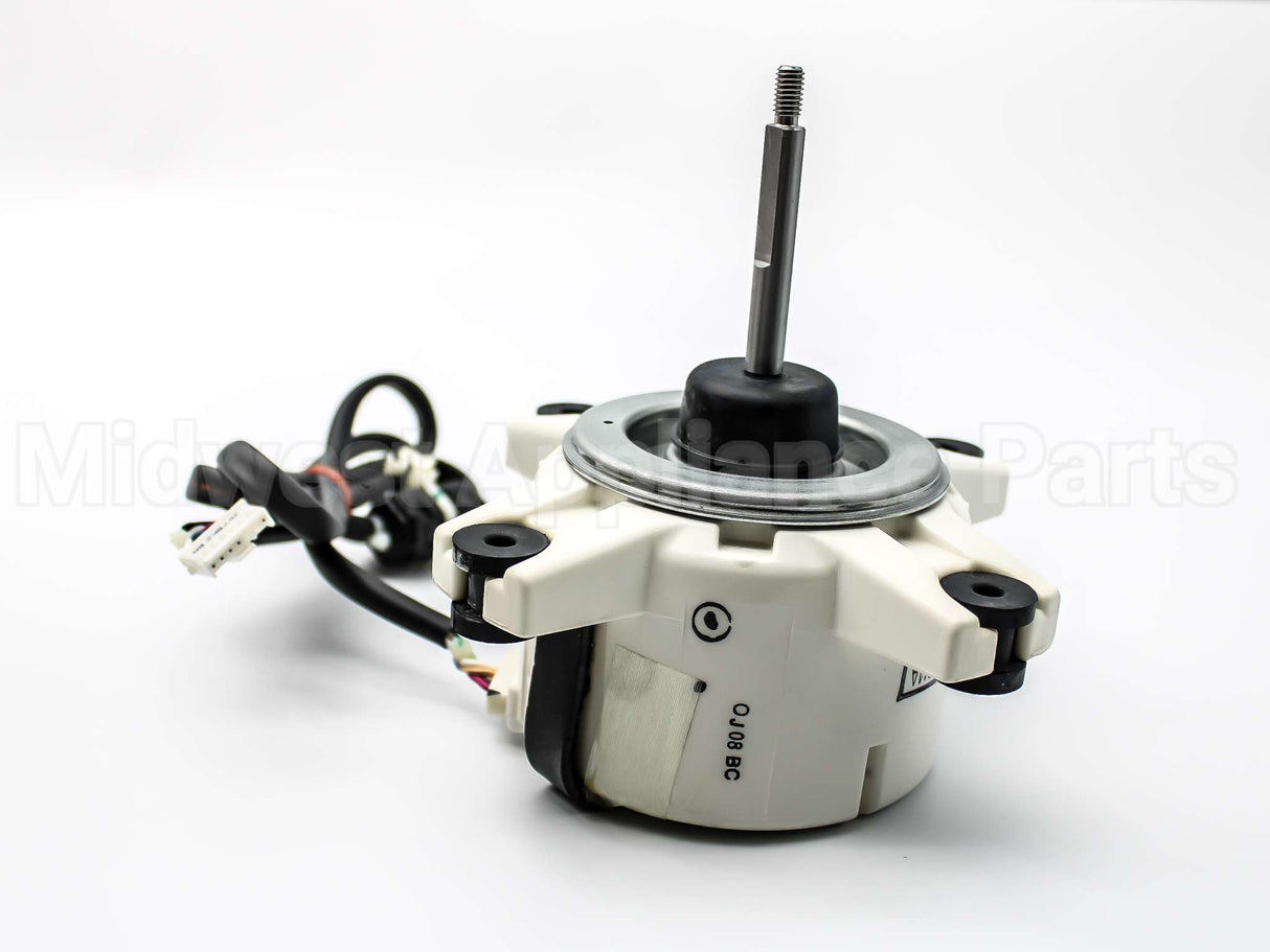4017407 Daikin-Mcquay Dc Fan Motor Assembly