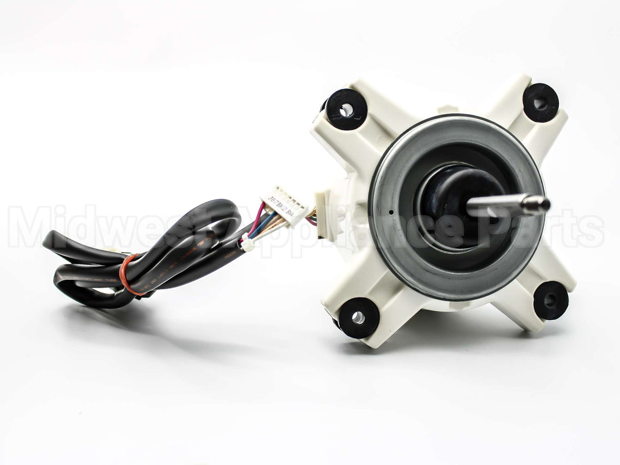 4017407 Daikin-Mcquay Dc Fan Motor Assembly