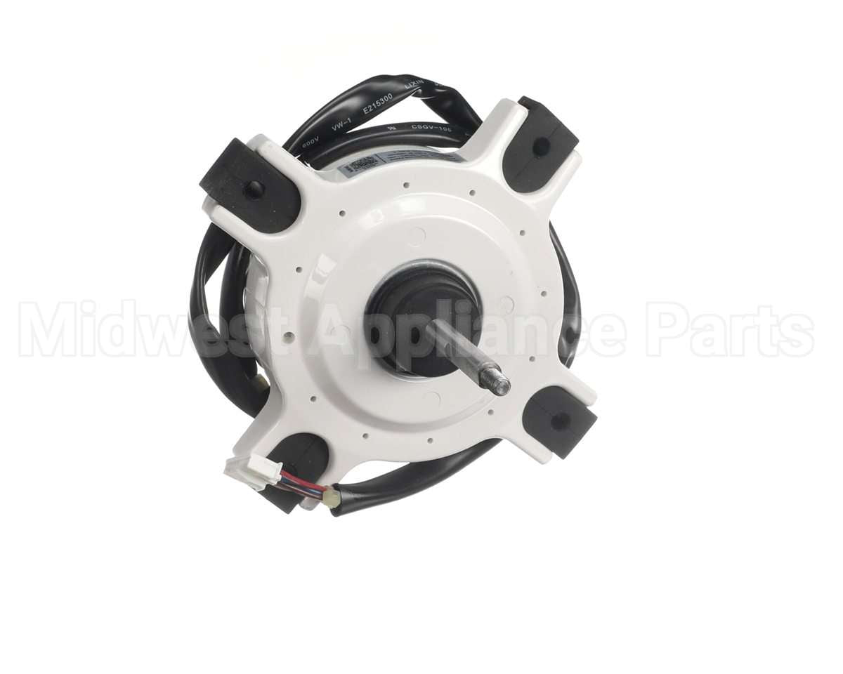 4017514 Daikin-Mcquay Dc280V 41W 8P Motor