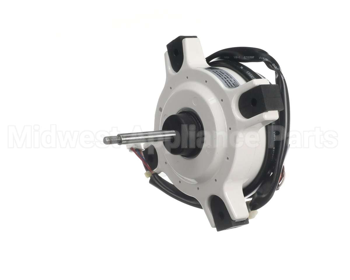 4017514 Daikin-Mcquay Dc280V 41W 8P Motor