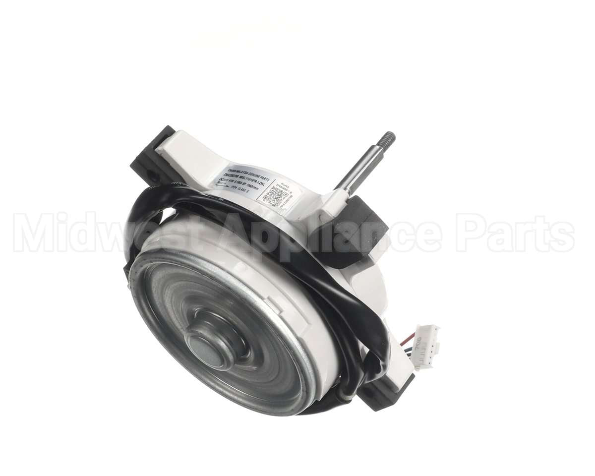 4017514 Daikin-Mcquay Dc280V 41W 8P Motor
