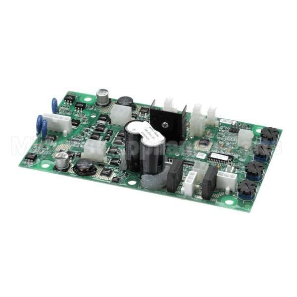 40177.1006 Compatible Bunn Cba, Cbdspct