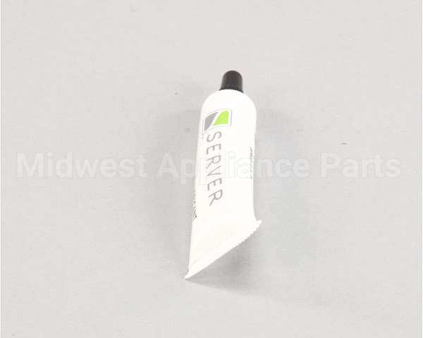 40179 Server Lubricant Food Equipment