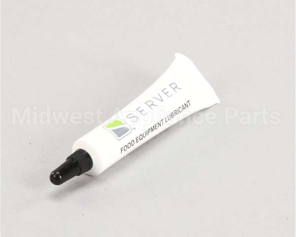 40179 Server Lubricant Food Equipment