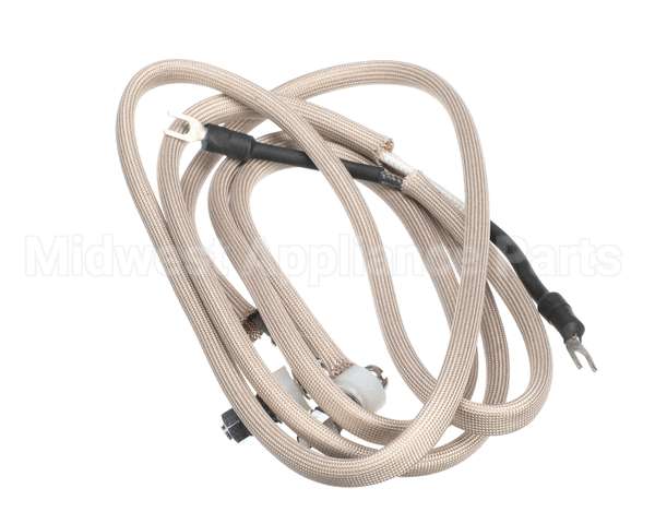 40183 Imperial Irt-Water Level Sensor Kit
