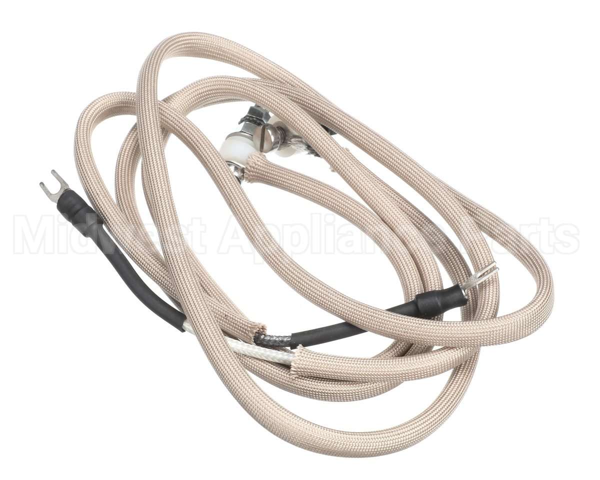 40183.0000 Imperial Irt-Water Level Sensor Kit