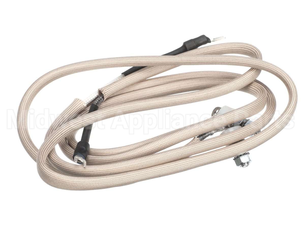 40183.0000 Imperial Irt-Water Level Sensor Kit