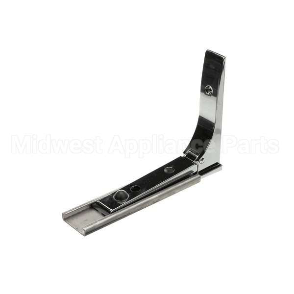 40184 Compatible Giles Bracket, Drop Shelf, Ghm