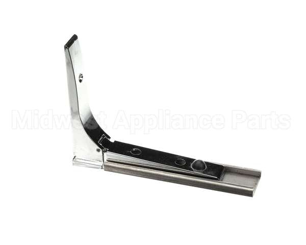 40184 Giles Bracket, Drop Shelf, Ghm