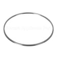 401CD Am Manufacturing Scraper Ring