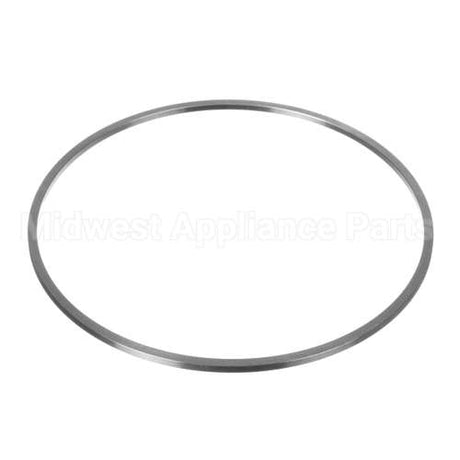 401CD Am Manufacturing Scraper Ring