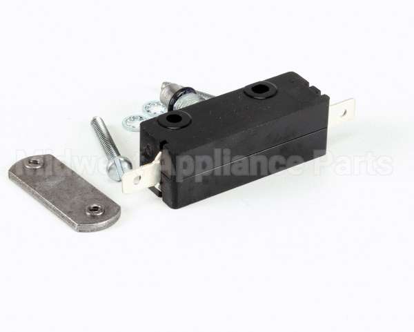 401K101 Antunes Interlock Switch Kit