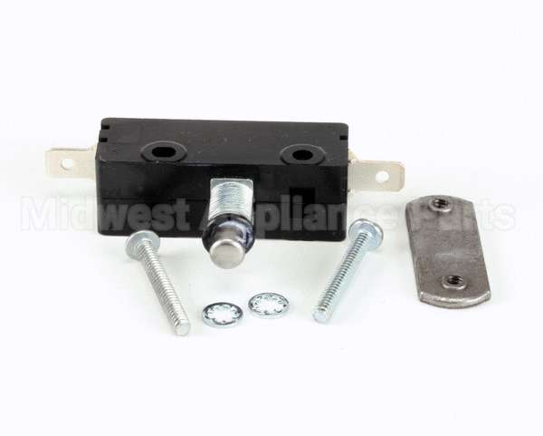 401K101 Antunes Interlock Switch Kit