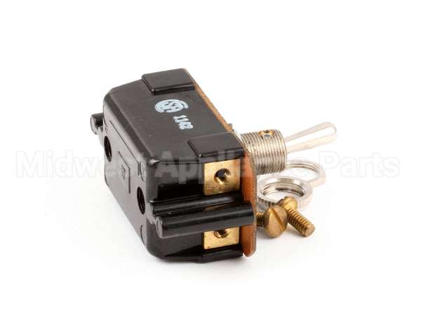 401K115 Antunes Power Switch Kit