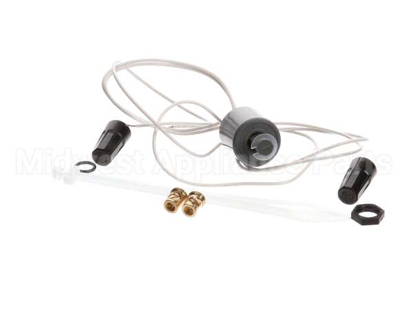 401K147 Antunes Liquid Lvl Switch Kit
