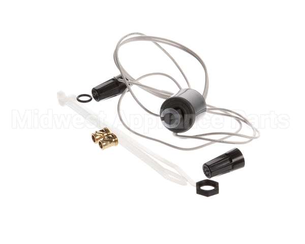 401K147 Antunes Liquid Lvl Switch Kit