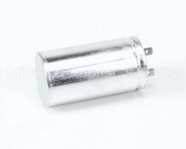 401RD35050 Turbo Air Capacitor Start 200V 100Uf Hbl
