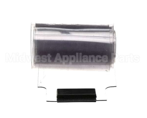 401SA6040084 Kason Curtain Strips