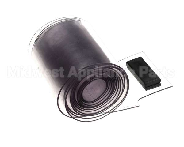 401SA6040084 Kason Curtain Strips