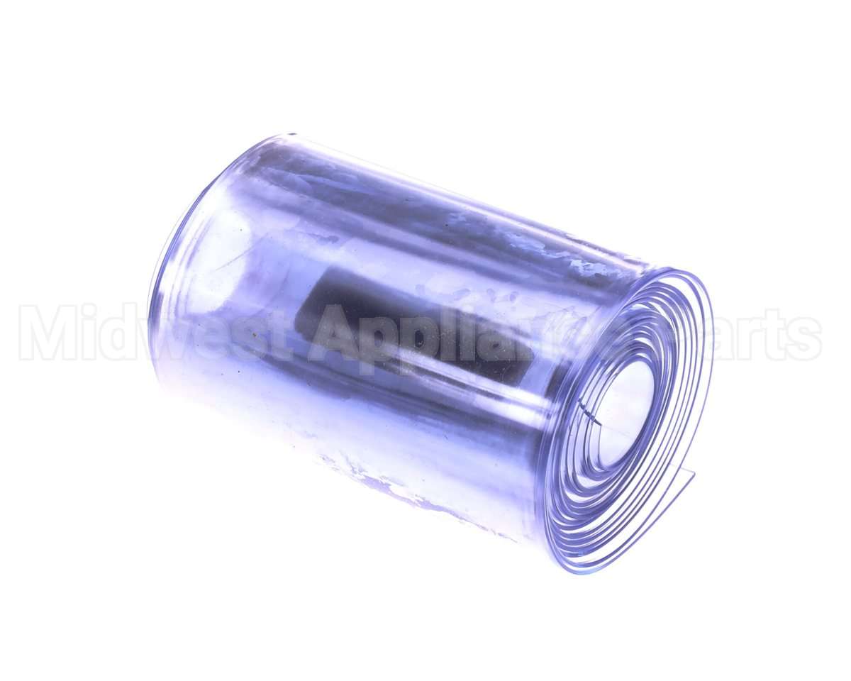 401SA6040090 Kason Cooler Strips