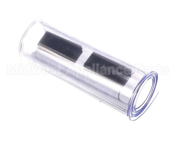 401SA6060036 Kason 6 In X 36 In Cooler Curtain