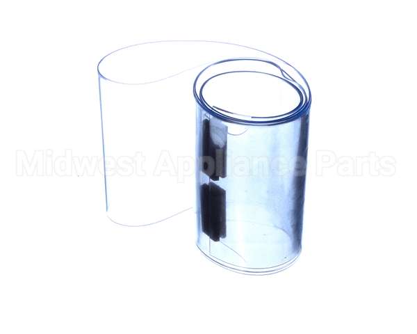 401SA6060070 Kason Individual 6 In Strips 70 In Long