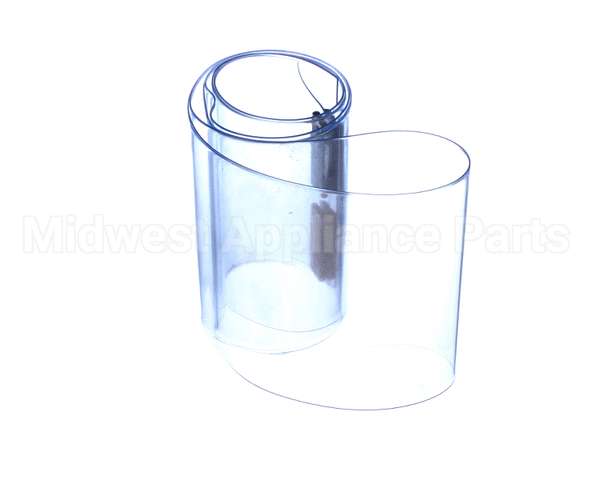 401SA6060070 Kason Individual 6 In Strips 70 In Long