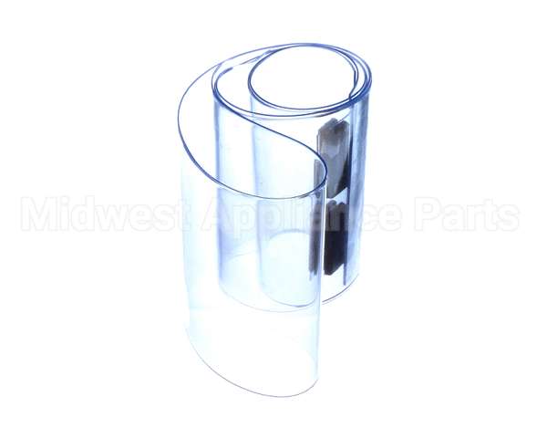 401SA6060070 Kason Individual 6 In Strips 70 In Long