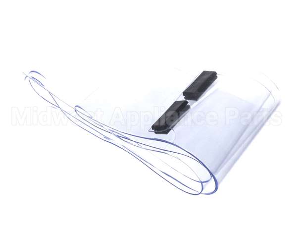 401SA6060080 Kason Curtain-Refer