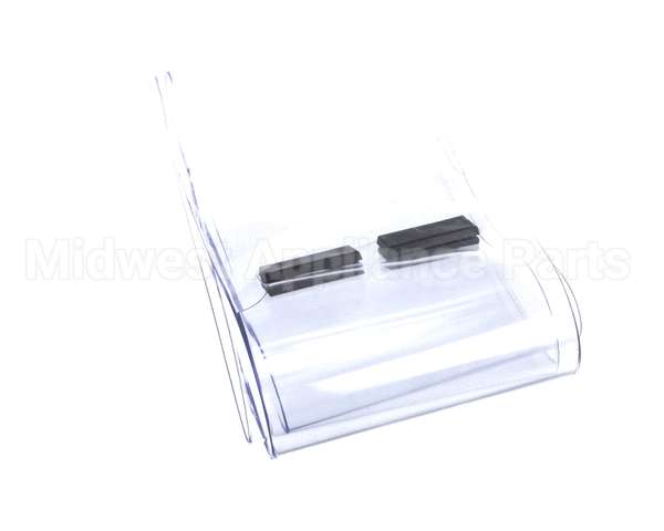 401SA6060080 Kason Curtain-Refer