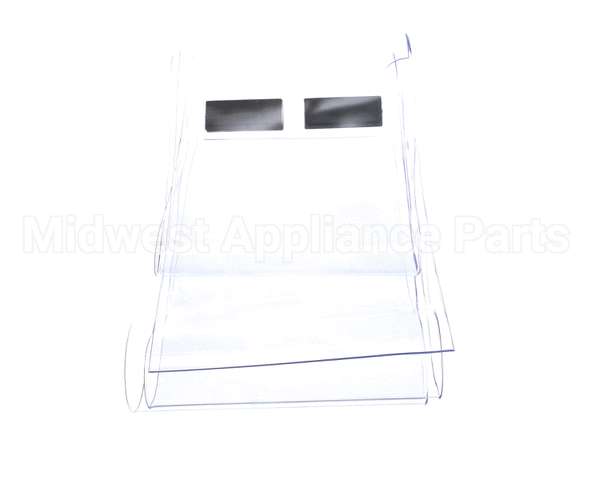 401SA6060080 Kason Curtain-Refer