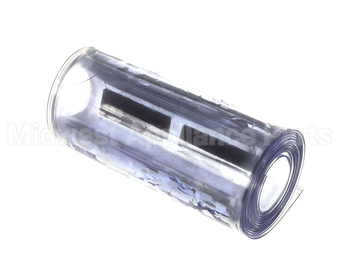 401SA6060081 Kason 81In X6In Cooler Strip Replacement
