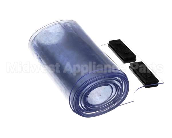 401SA6060084 Kason Kason Cooler Strip 6 X 84