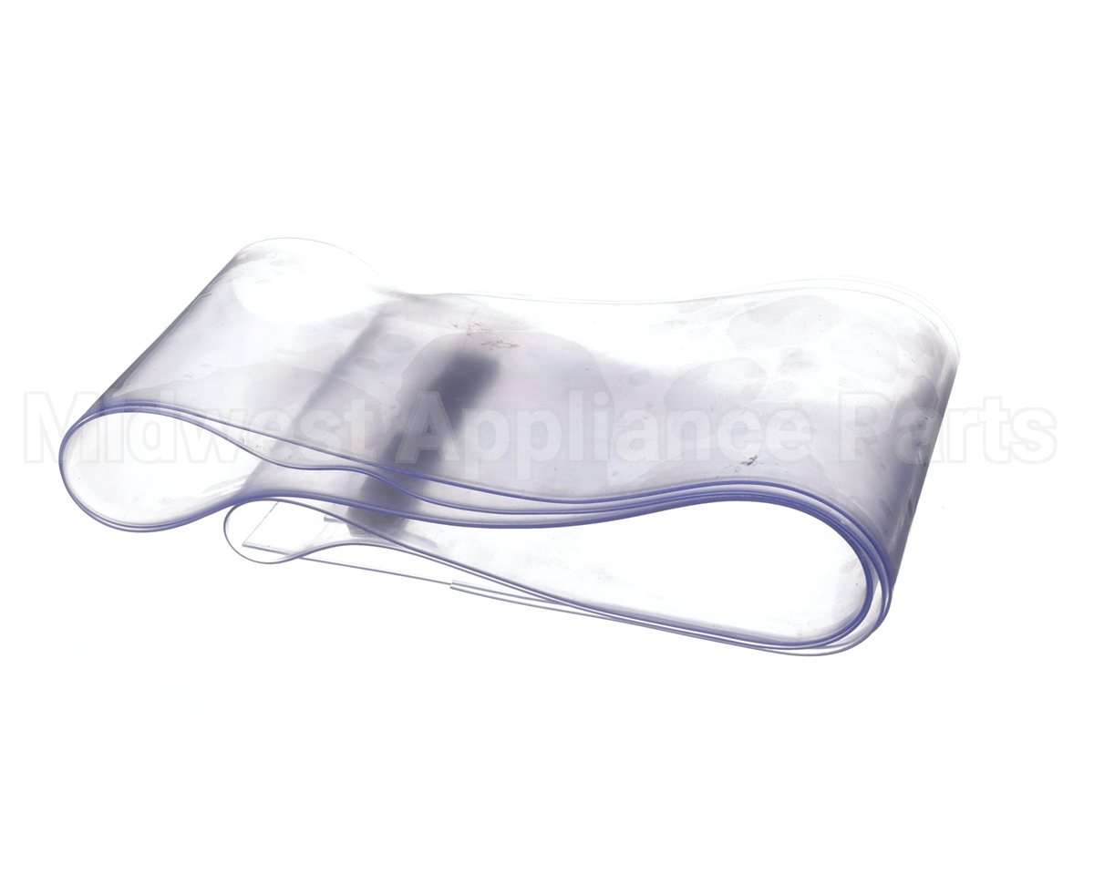 401SA6060086 Kason Strip For Strip Curtain Cooler