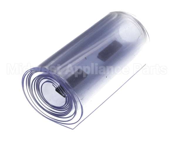 401SA8080096 Kason Strip Curtain