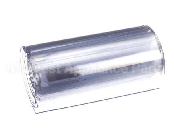 401SA8080096 Kason Strip Curtain