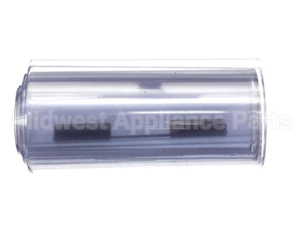 401SA8080096 Kason Strip Curtain