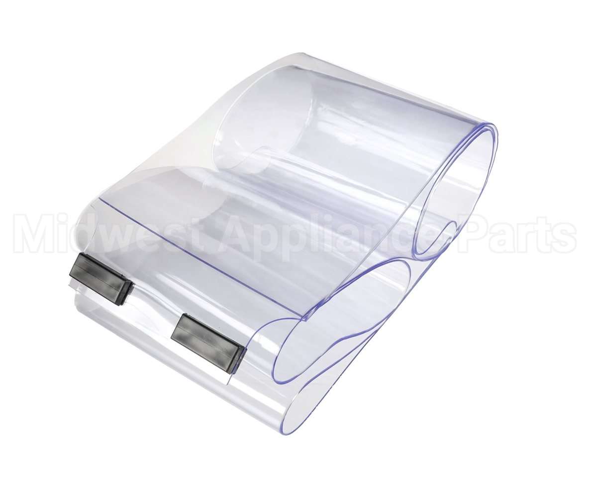 401SA8080100 Kason Easimount Replacement Cooler Strip Sa