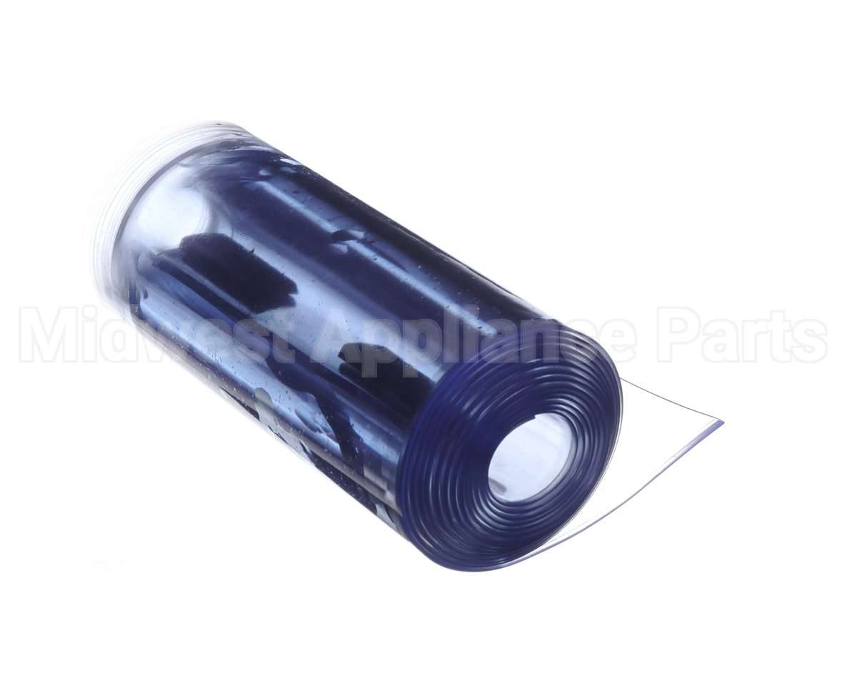 401SA8080108 Kason Strip 8 In X 9 Ft, Qty 6