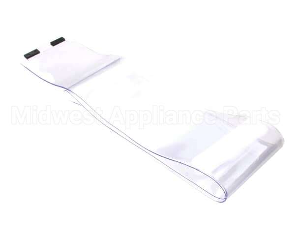 401SA8080114 Kason Strip Curtain